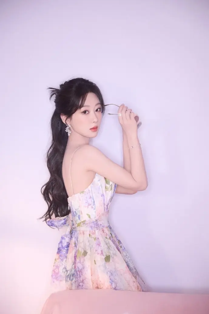 贪婪洞窟下载界面