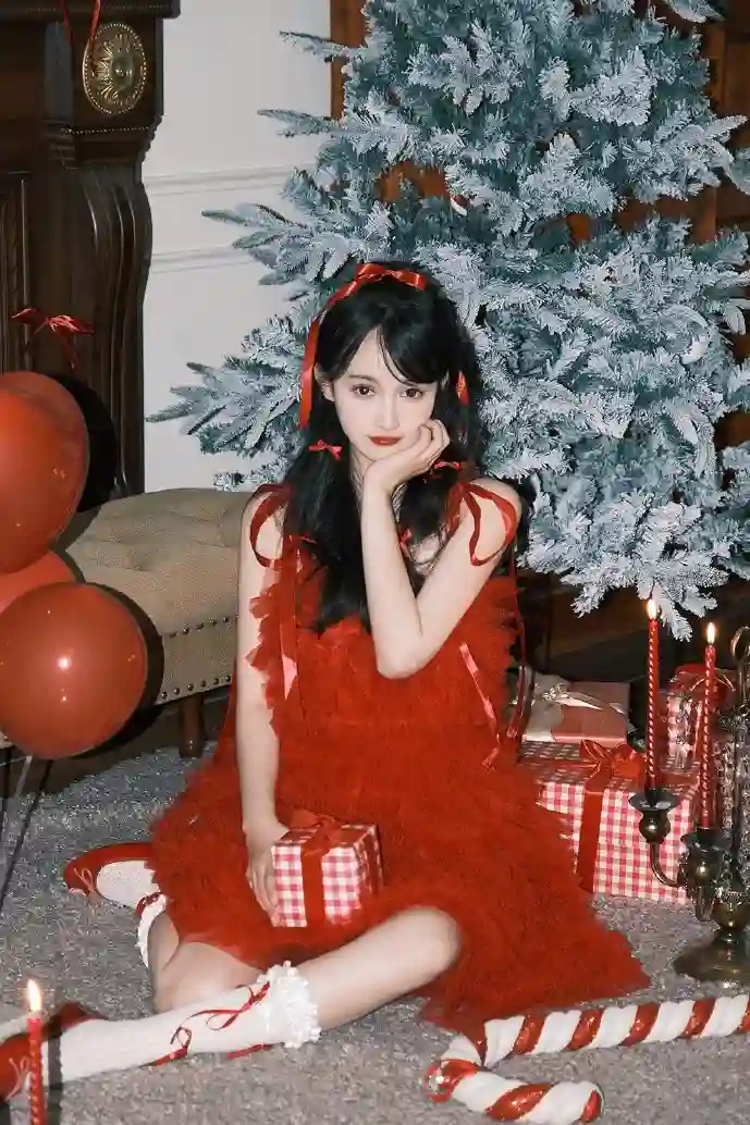 墨攻数字阅读数据