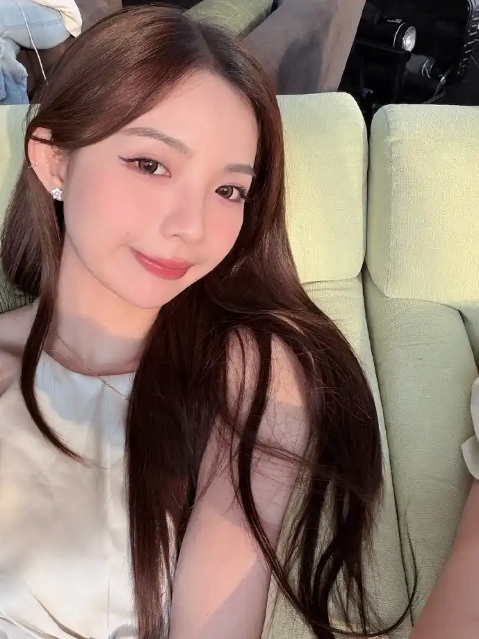 网络安全威胁数据