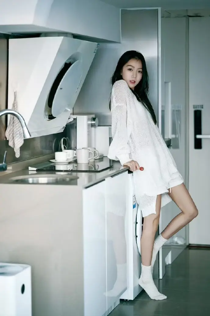 手机下载器风险对比图