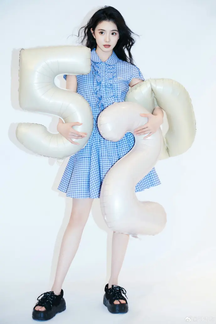 幽灵船下载数据流示意图